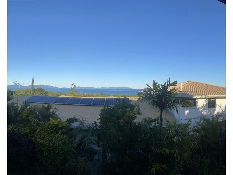 28 Rose Bay Road, Bowen QLD 4805