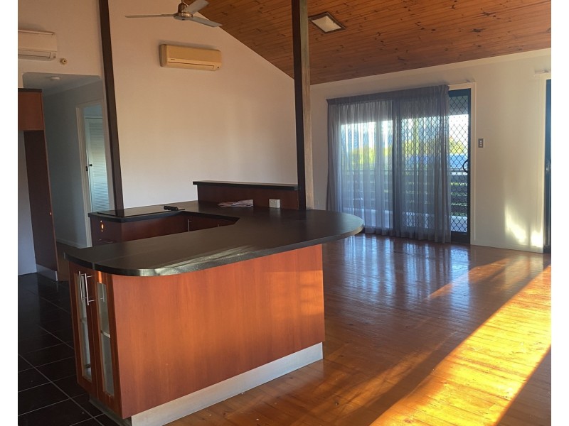 28 Rose Bay Road, Bowen QLD 4805