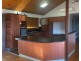 28 Rose Bay Road, Bowen QLD 4805