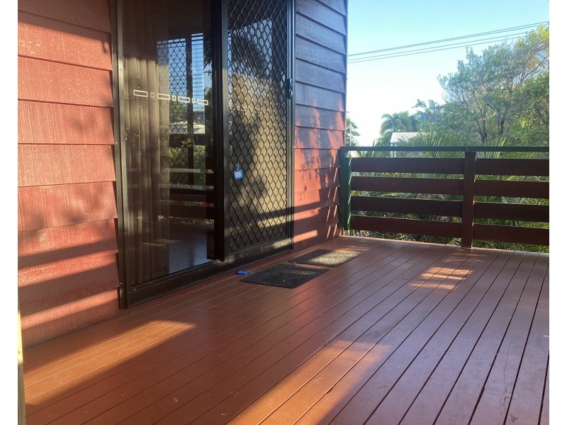 28 Rose Bay Road, Bowen QLD 4805