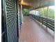 28 Rose Bay Road, Bowen QLD 4805