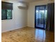 28 Rose Bay Road, Bowen QLD 4805