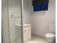 28 Rose Bay Road, Bowen QLD 4805
