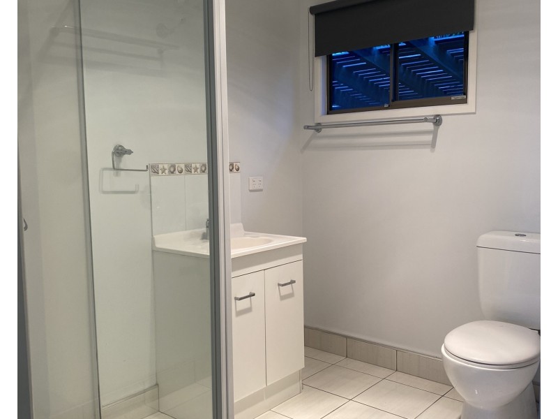 28 Rose Bay Road, Bowen QLD 4805