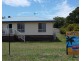 66 Tracey Street, Bowen QLD 4805