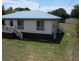 66 Tracey Street, Bowen QLD 4805