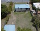 66 Tracey Street, Bowen QLD 4805