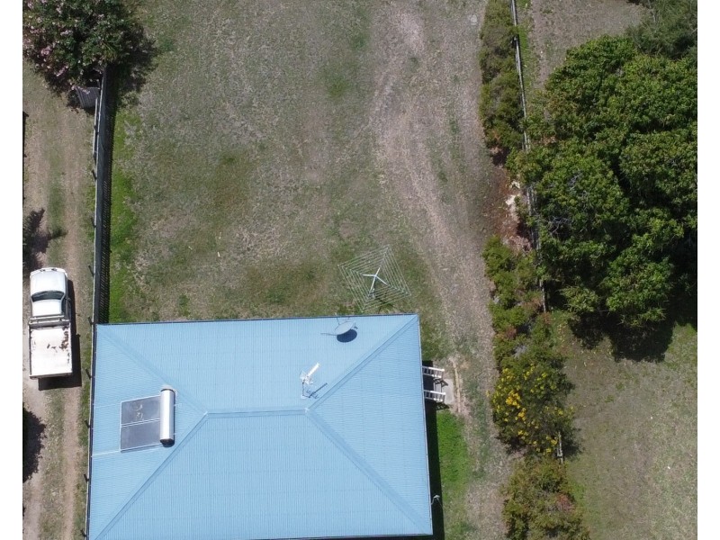 66 Tracey Street, Bowen QLD 4805