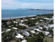 66 Tracey Street, Bowen QLD 4805