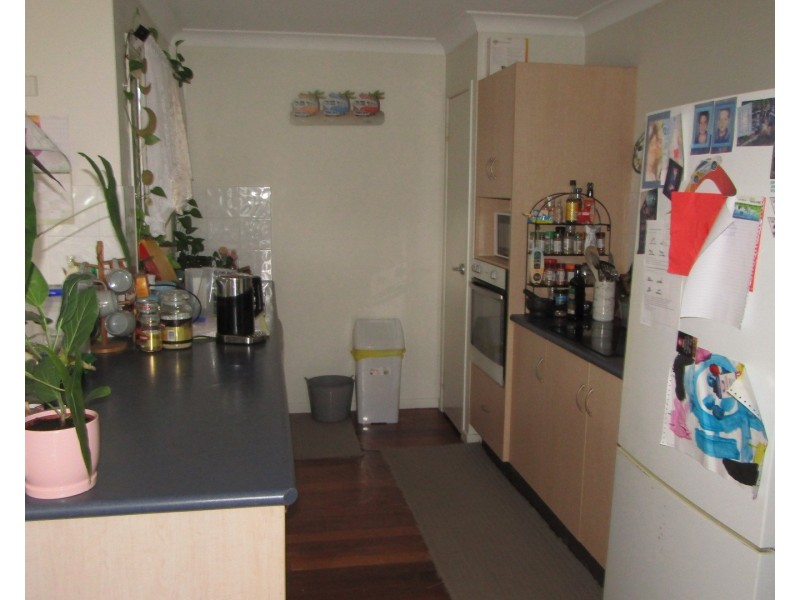 66 Tracey Street, Bowen QLD 4805