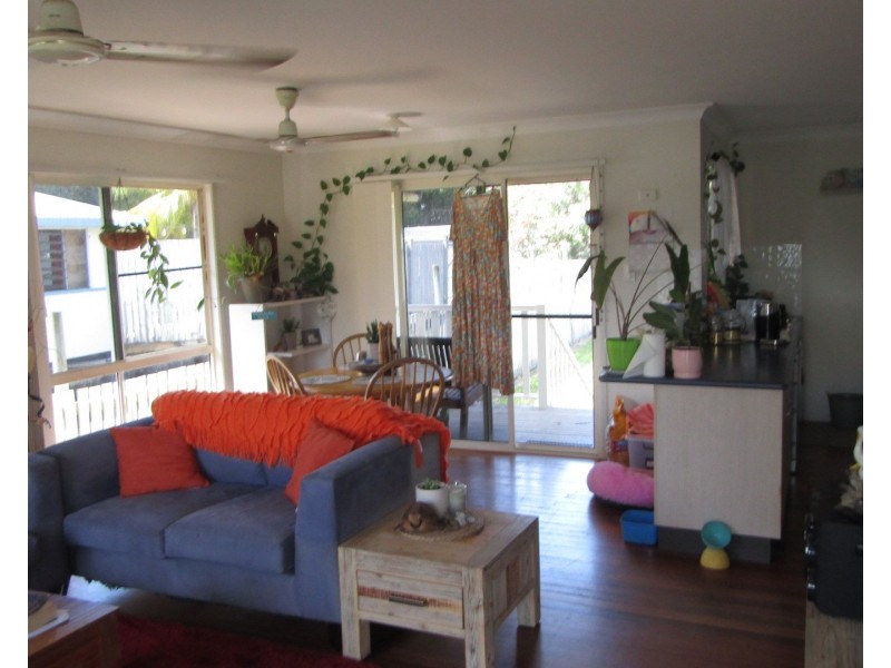 66 Tracey Street, Bowen QLD 4805