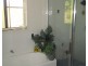 66 Tracey Street, Bowen QLD 4805