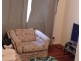 66 Tracey Street, Bowen QLD 4805