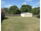 66 Tracey Street, Bowen QLD 4805
