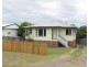 83 Leichhardt street, Bowen QLD 4805