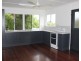 83 Leichhardt street, Bowen QLD 4805