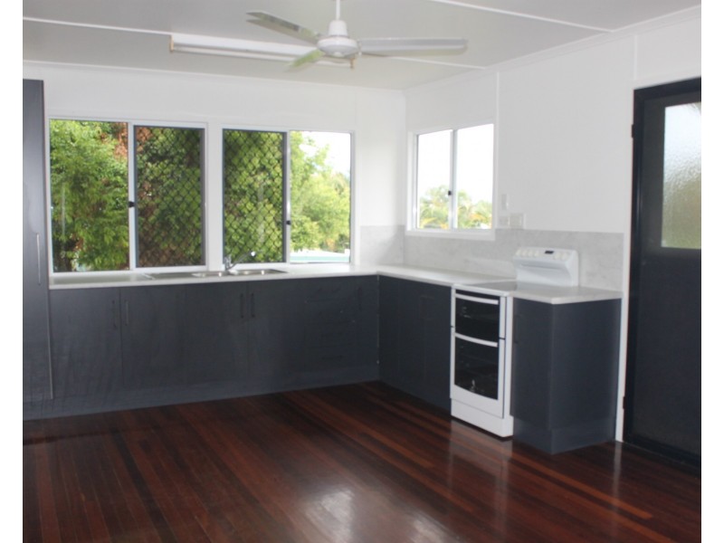 83 Leichhardt street, Bowen QLD 4805