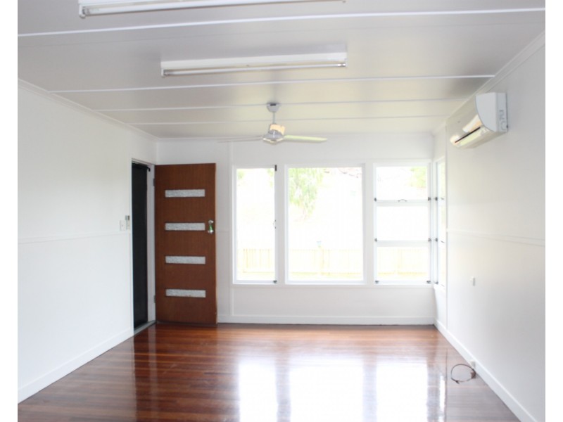 83 Leichhardt street, Bowen QLD 4805