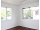 83 Leichhardt street, Bowen QLD 4805