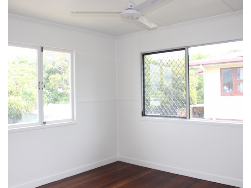 83 Leichhardt street, Bowen QLD 4805