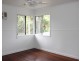 83 Leichhardt street, Bowen QLD 4805