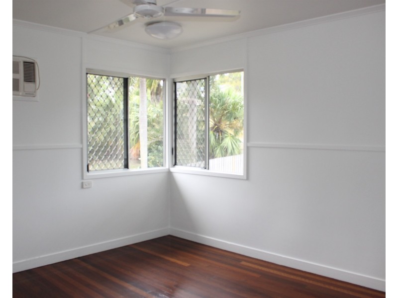 83 Leichhardt street, Bowen QLD 4805
