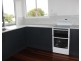 83 Leichhardt street, Bowen QLD 4805