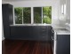 83 Leichhardt street, Bowen QLD 4805