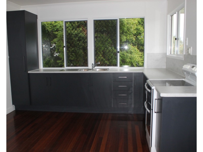 83 Leichhardt street, Bowen QLD 4805