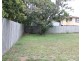 83 Leichhardt street, Bowen QLD 4805
