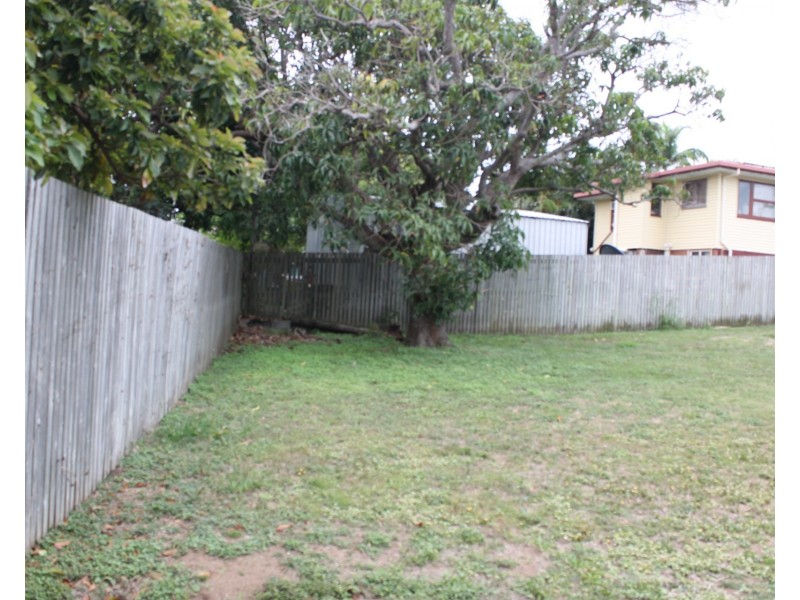 83 Leichhardt street, Bowen QLD 4805