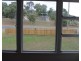 83 Leichhardt street, Bowen QLD 4805