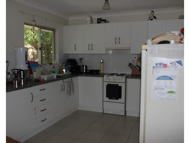 6 Rodney Street, Bowen QLD 4805