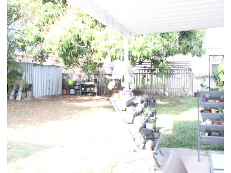 6 Rodney Street, Bowen QLD 4805