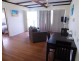 3/23 Bluewater Parade, Bowen QLD 4805
