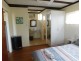 3/23 Bluewater Parade, Bowen QLD 4805