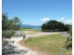 3/23 Bluewater Parade, Bowen QLD 4805