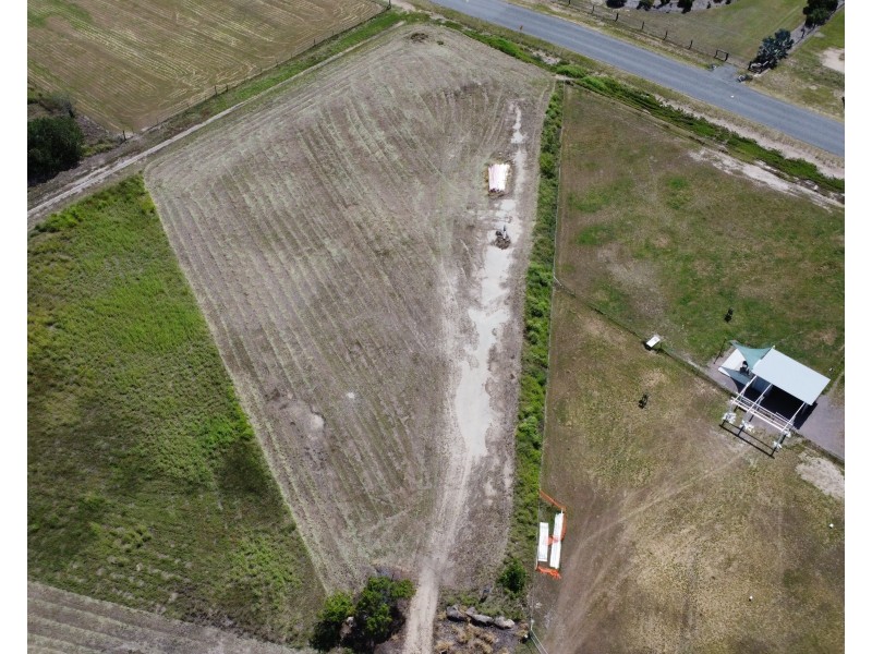 34 ASCOT CRESCENT, Bowen QLD 4805