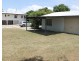 28 Livingstone Street, Bowen QLD 4805
