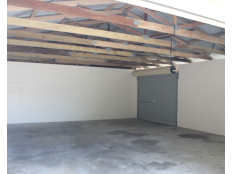 28 Livingstone Street, Bowen QLD 4805