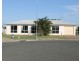 23 Hillview Place, Bowen QLD 4805