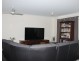23 Hillview Place, Bowen QLD 4805