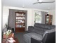 23 Hillview Place, Bowen QLD 4805