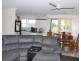 23 Hillview Place, Bowen QLD 4805