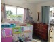 23 Hillview Place, Bowen QLD 4805