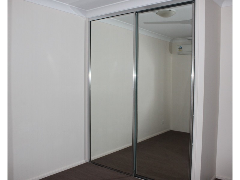 16 Silk Road, Bowen QLD 4805