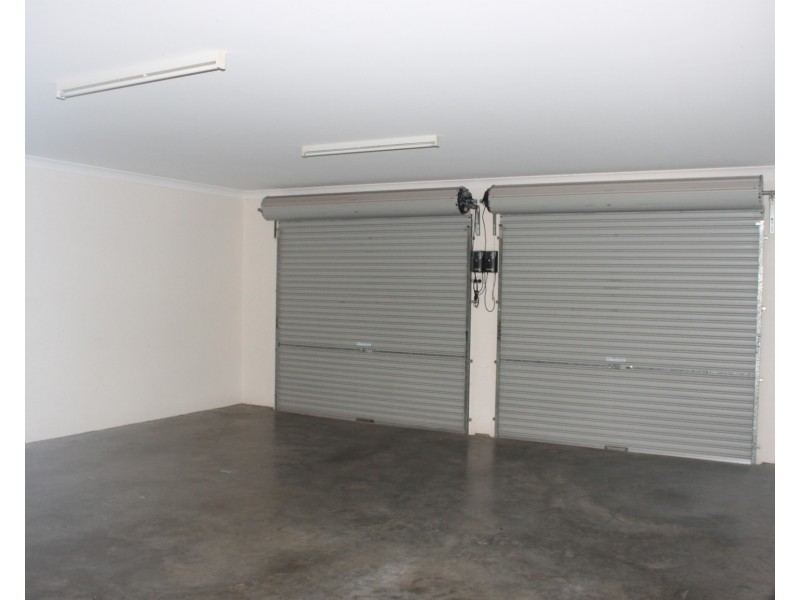 16 Silk Road, Bowen QLD 4805