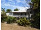 17 Powell Street, Bowen QLD 4805