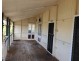 17 Powell Street, Bowen QLD 4805