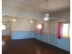 17 Powell Street, Bowen QLD 4805